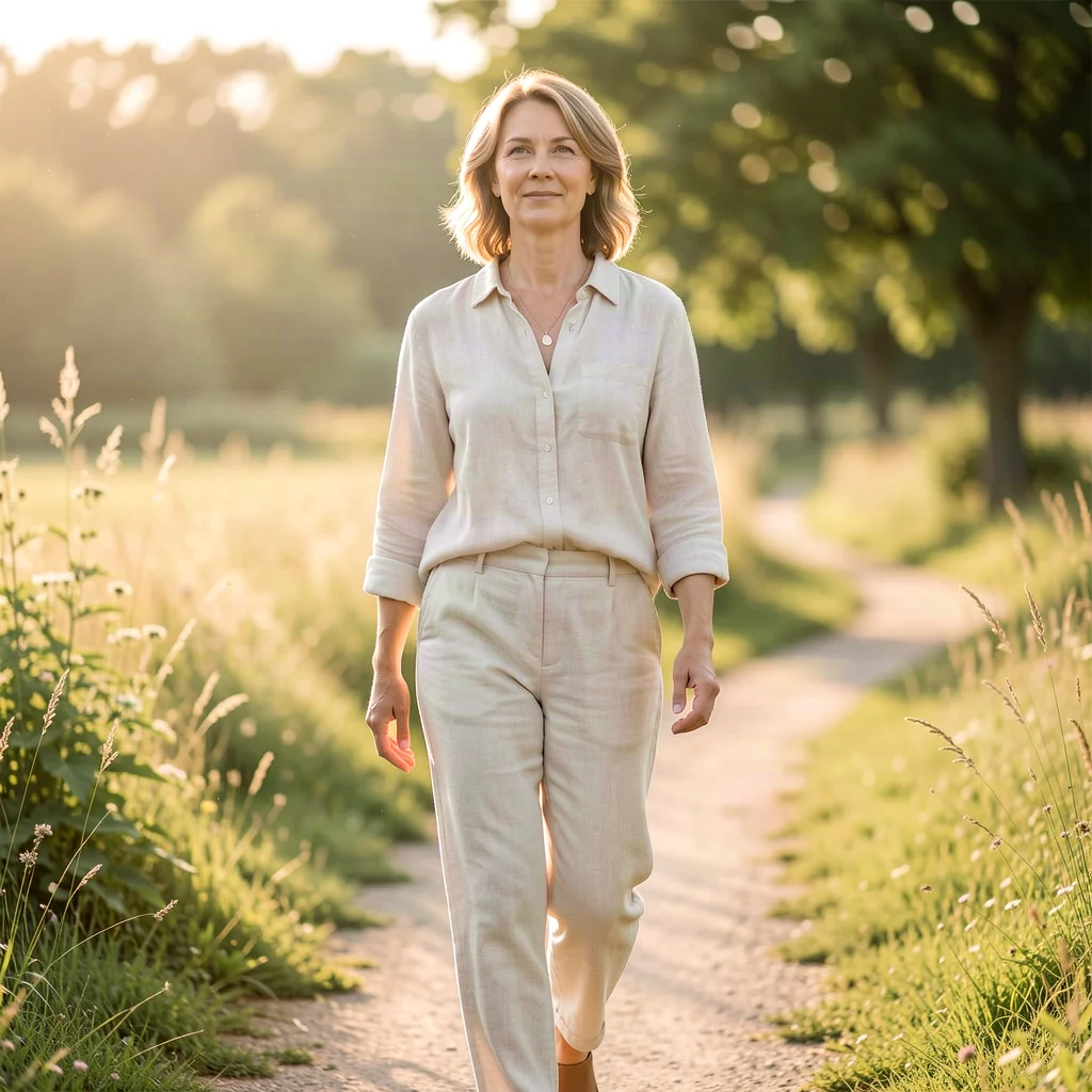 Mendoxa weight-loss care